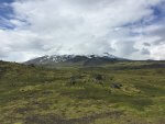 Iceland landscapes 80