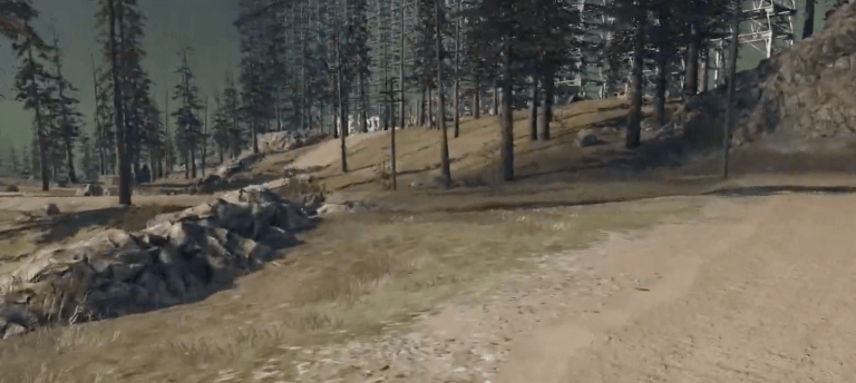 call of duty warzone ducon 13