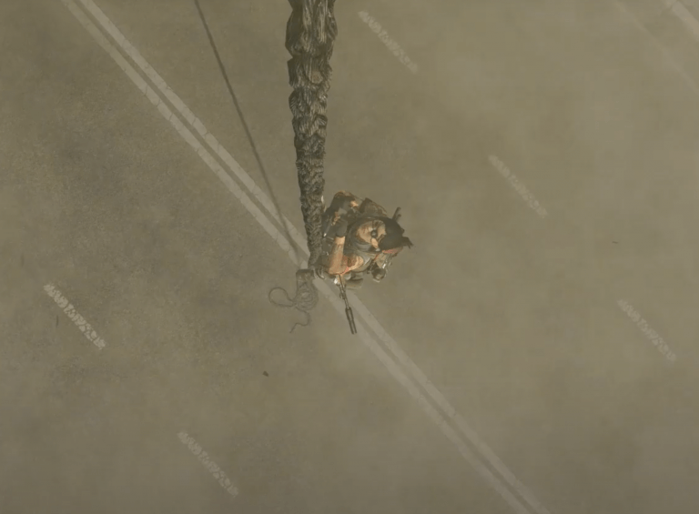 call of duty warzone farell funny 20