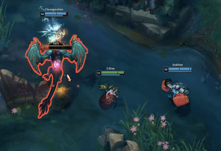 league of legends c3line 44