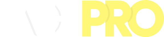 logo acf pro